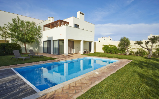 Resort Martinhal Sagres Beach Family Resort