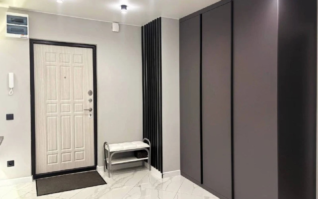 Апартаменты Валентины Трофимовой 7