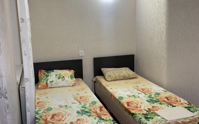 Гостевой дом Анна на Гоголя 225