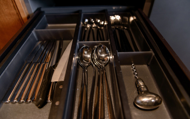 Квартира Премиальная Удобная