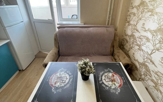 Квартира Ростов на Дону