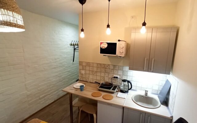 Квартира Ленина 79-2