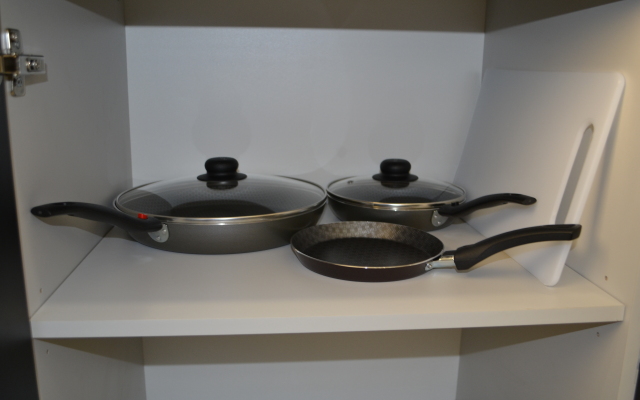 Апартаменты Виктория-Русь