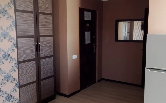 Гостевой Дом Светлана