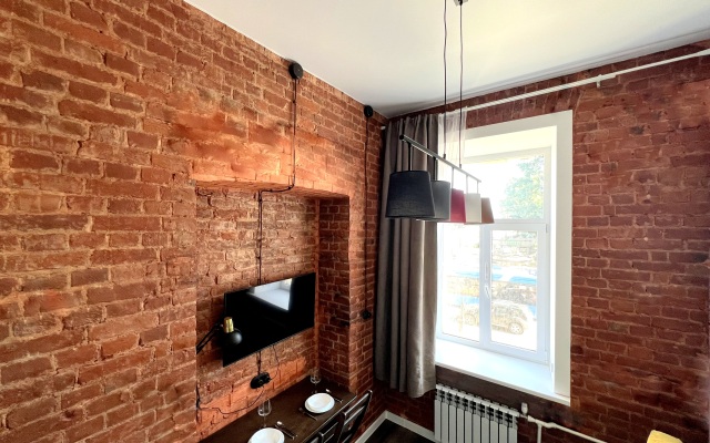 Sutkispb Gorokhovaya 79 Apartamenty