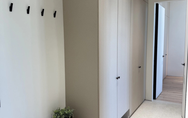 Квартира Люкс Площадь Искусств