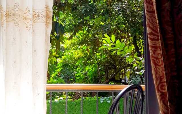 Loren Hotel & Suites