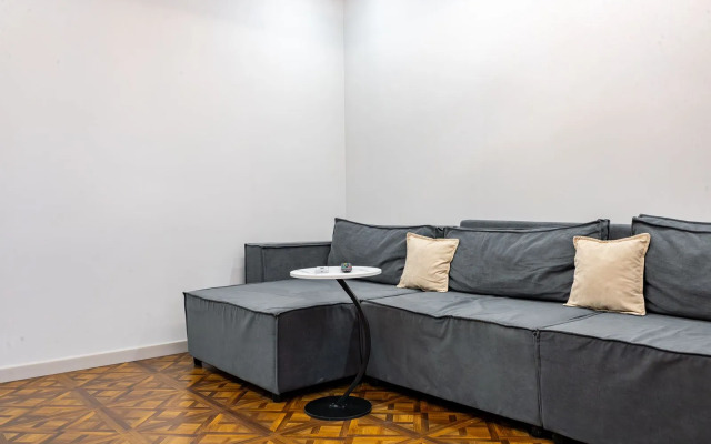 Smart lux Apartments