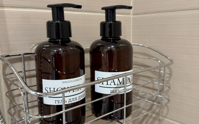 Квартира по улице Новокузнечихинская