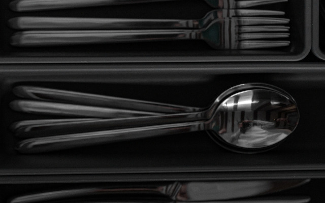 Гостевой дом 4 луны