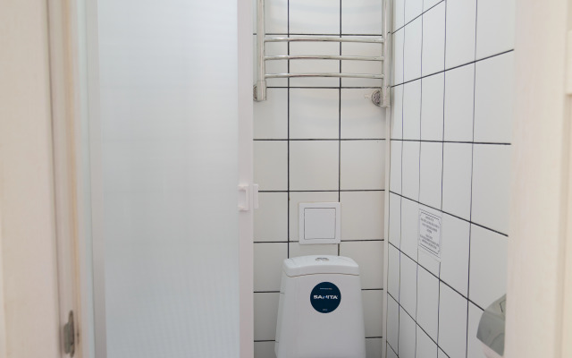 Апартаменты Невский108 Классик