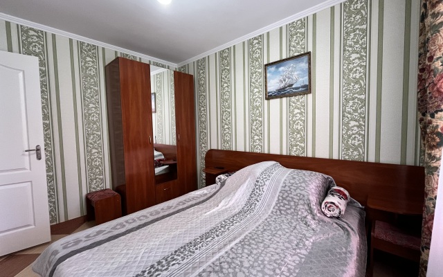 Vila Viktoriya