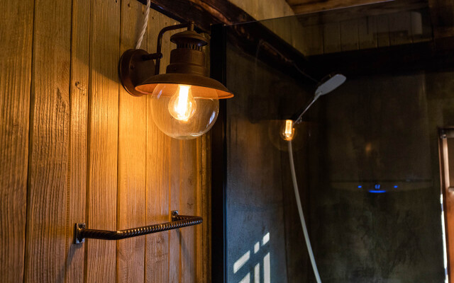 Апартаменты Удивительное Рядом 1