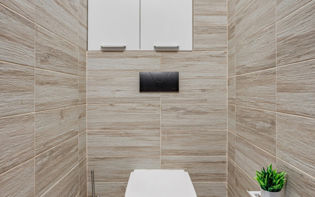 Квартира Элегия