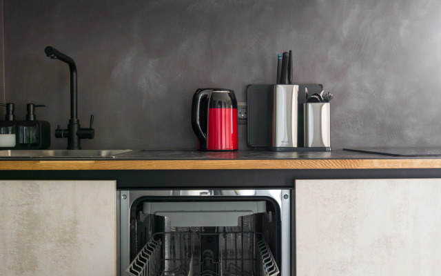 RentalSPb Redlake Красное Озеро