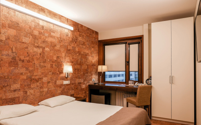 Nikolskiy Posad Hotel