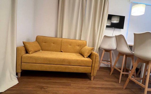 Apartments Tula Vacations