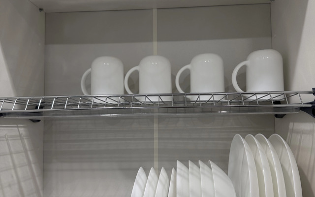 Квартира 2-х Комнатная Кисловодск Кутузова,26