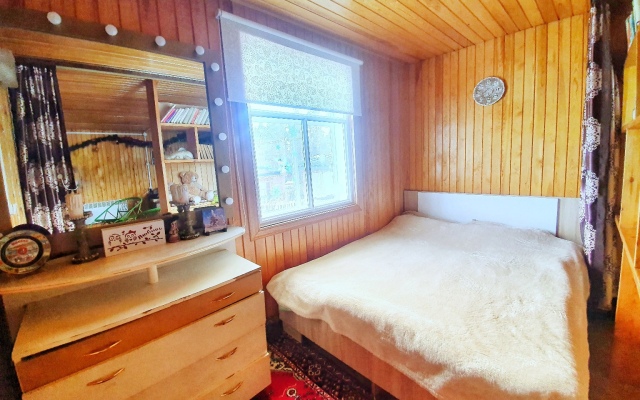 Elisej Guest house