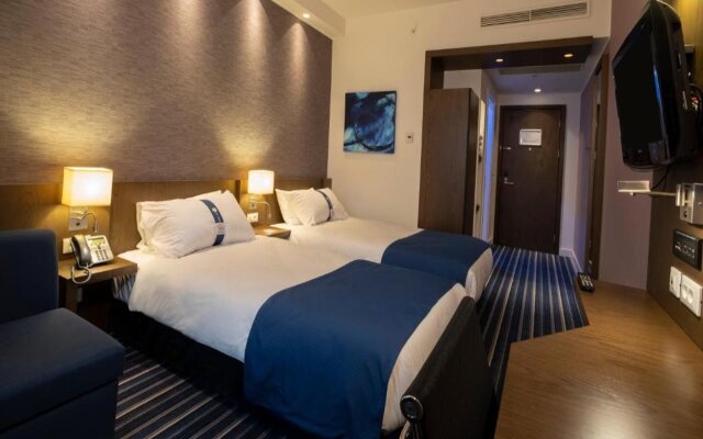 FEZ INN Hotel