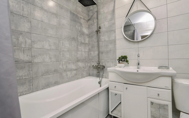 Квартира с видом на лес  Каждый 2 командируется у нас Уютно Ижевск