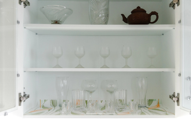 Квартира PrezentHaus в центре на Горького 28