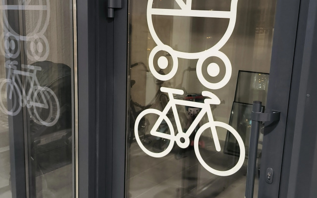 Квартира ЕвроДвушка В Самом Сердце Ярославля