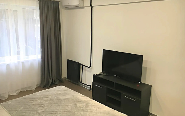 Апартаменты Сочи-центр