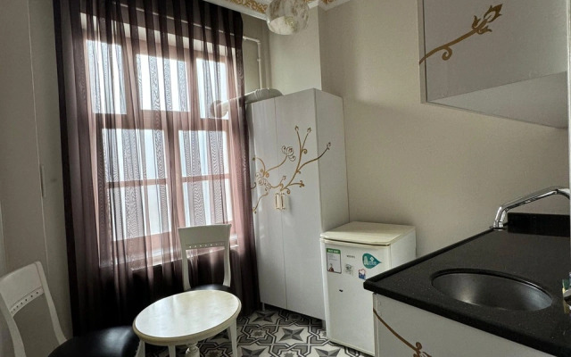 Отель Felicity Palace Sirkeci