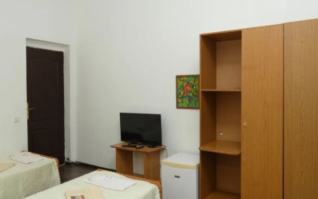 Natali Guest house