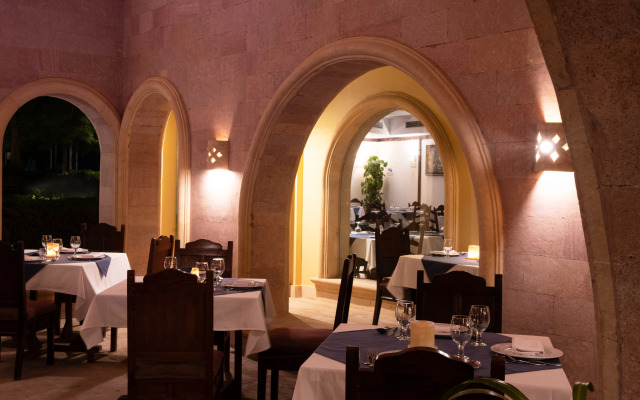 Курортный Отель Stella Beach Resort & Spa, Makadi Bay