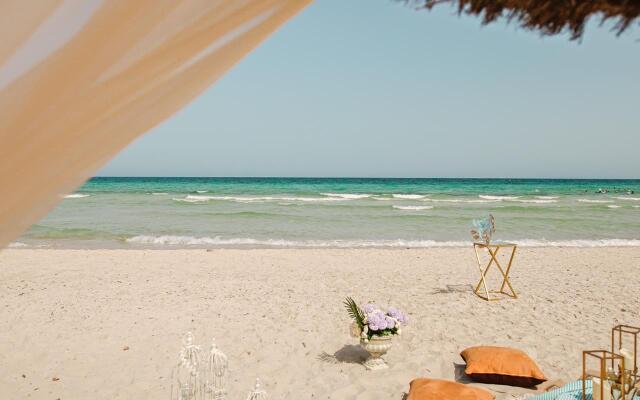 Dar Sidi Guest house