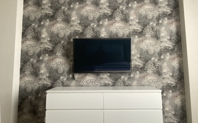 Квартира Уютная квартира у залива