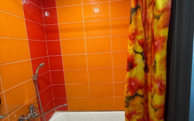 Квартира однокомнатная проспект Карла Маркса 99/1