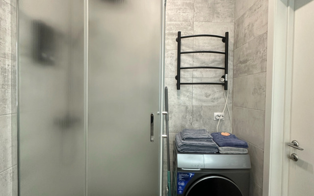 Sochi Lucky 24 Apartments