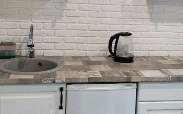 Квартира комфортная однокомнатная