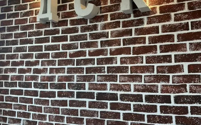 Квартира на Улице Левитана 97А