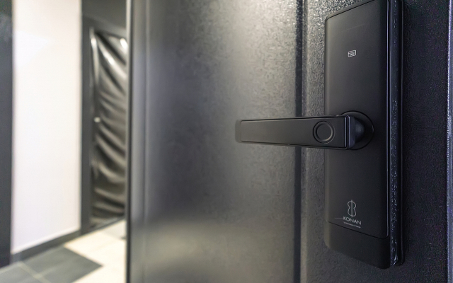 Апартаменты Два Города рядом с метро Текстильщики