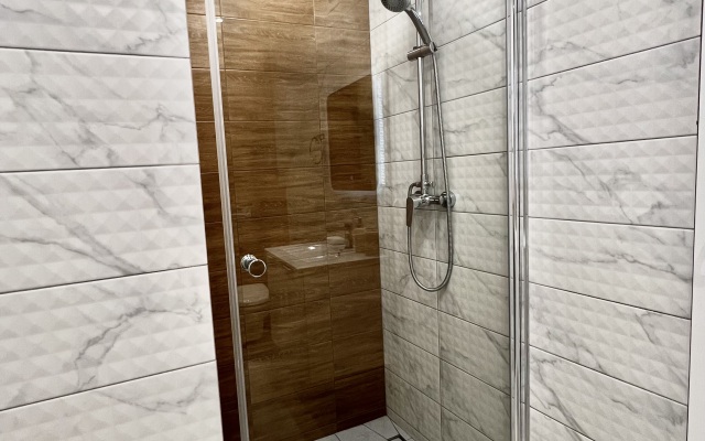 Квартира Дизайнерская в центре города