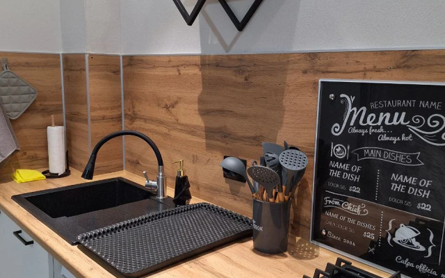 Квартира 1 комнатная Ленина 234