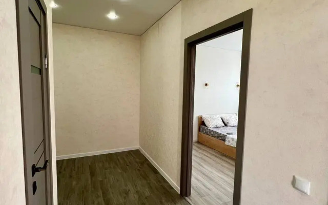 Квартира Lofthouse