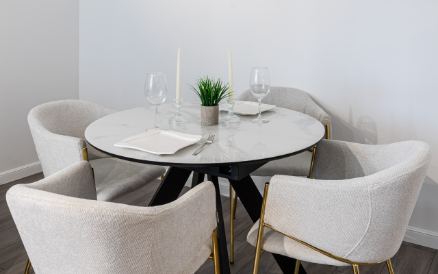 Апартаменты MarSol_home_3