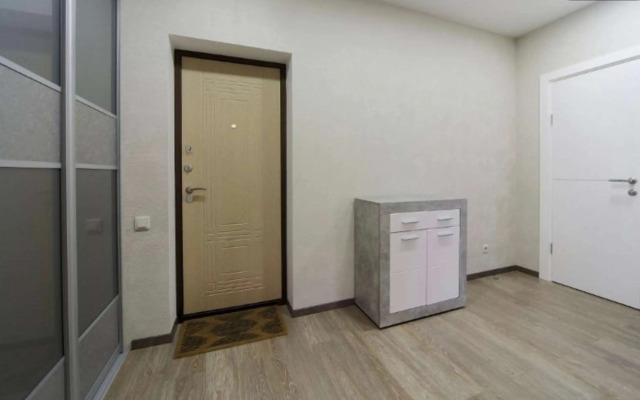 Квартира рядом с Парком