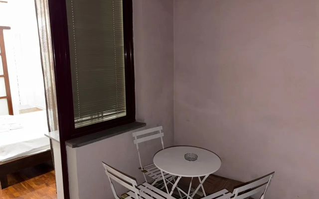Апартаменты Rent Inn Yerevan Apartment on North Avenue
