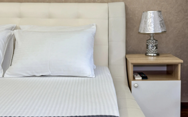 Nika Premium Guest House