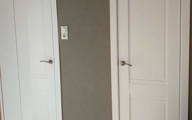 Квартира Современная квартира на Двинской