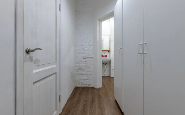 Апартаменты RentalSPb