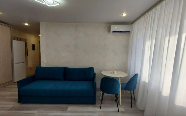 Квартира Уютная в центре города