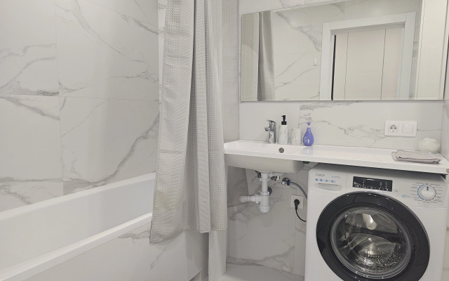 Квартира Уютная квартира в центре Бреста