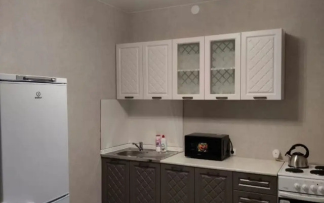 Квартира Около Сити Парка